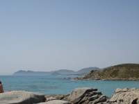 44 - Scoglio di Peppino